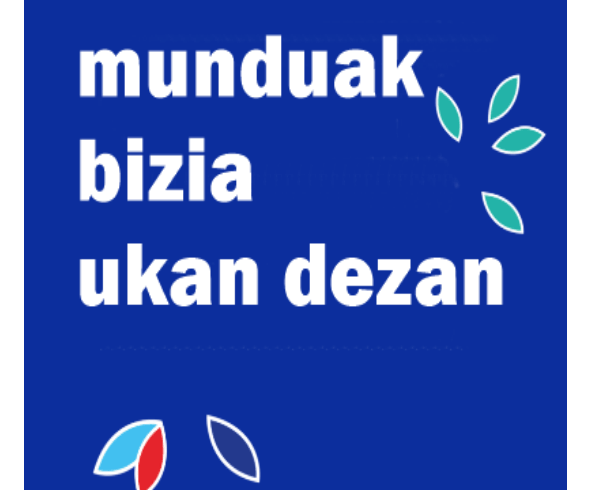 Aita Saindua errezebitzeko otoitza