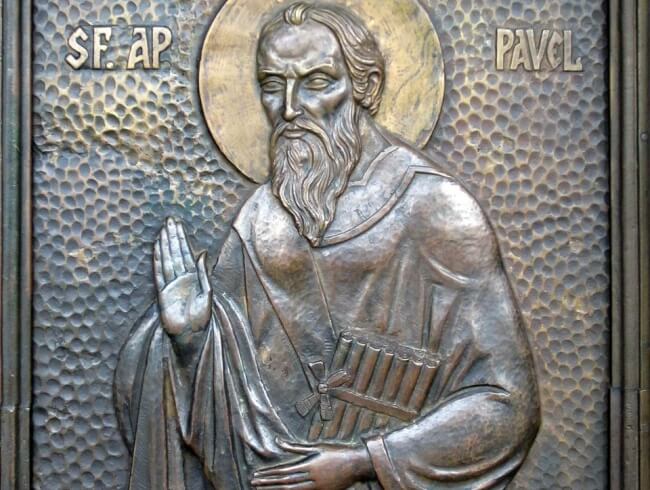 Pèlerinage à Malte 